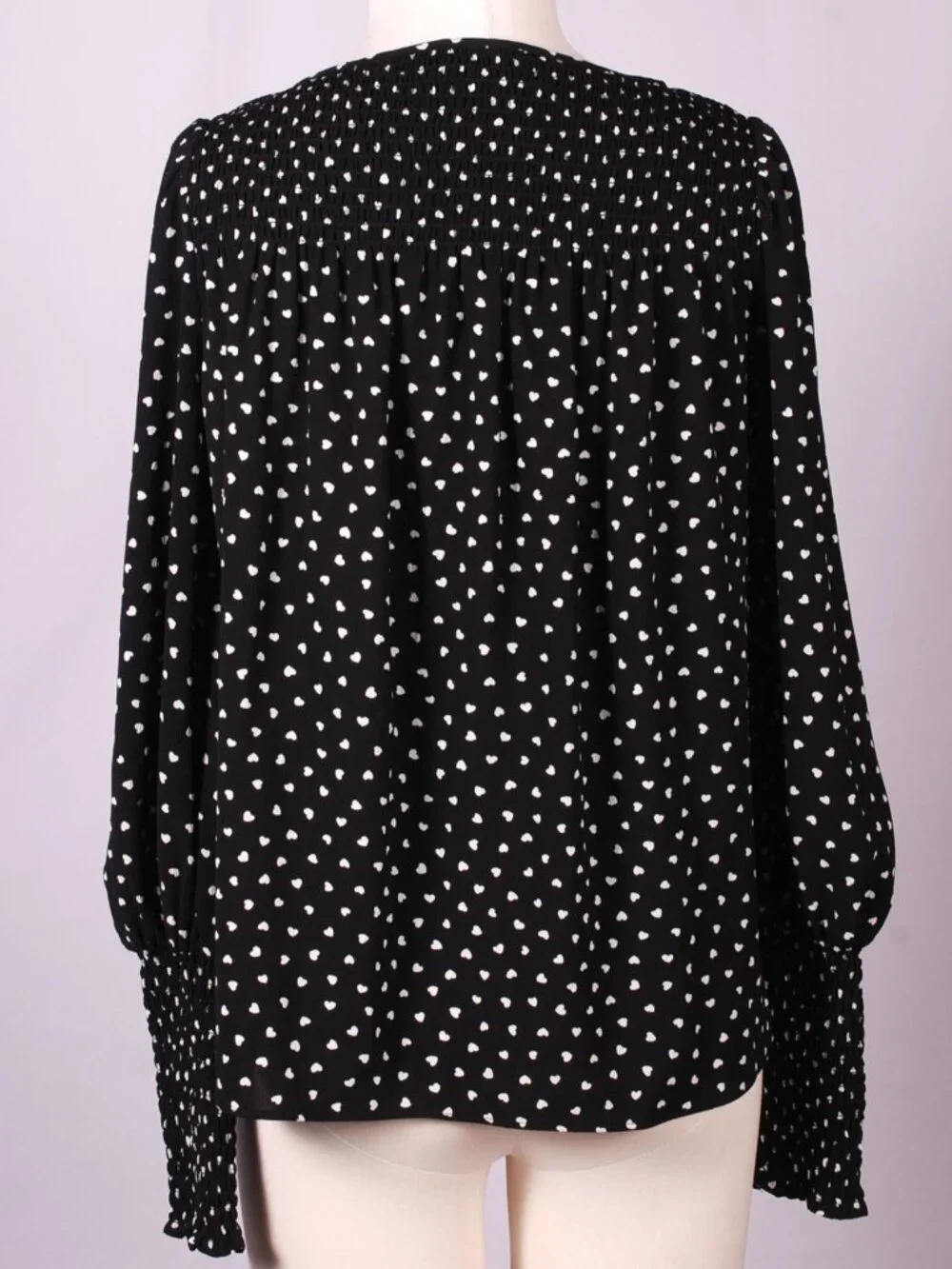 kate spade euc kate